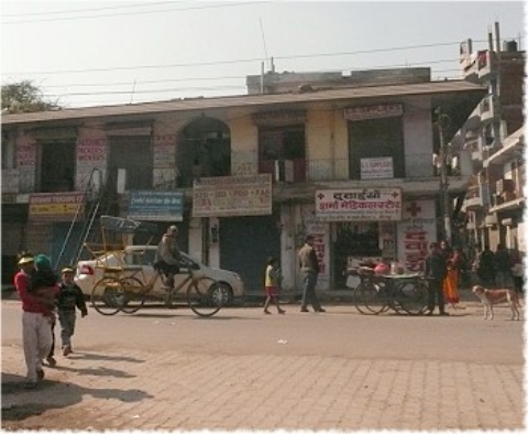 Images/delhi 055.jpg
